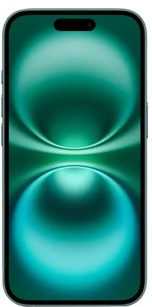 iP 16 Plus