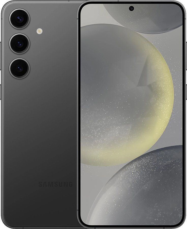 Samsung Galaxy S24+ SM-S926B
