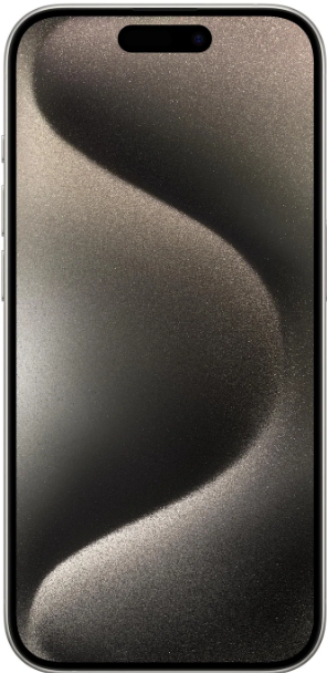 iP 15 Pro Max