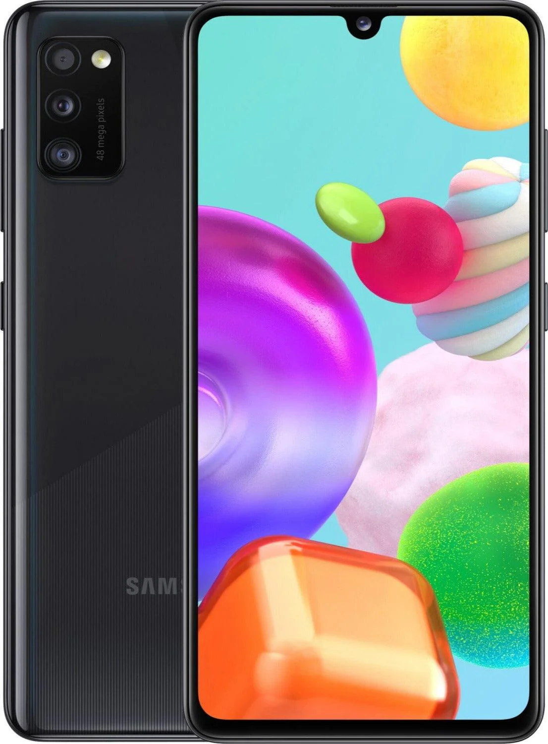 Samsung A41 (A415F)