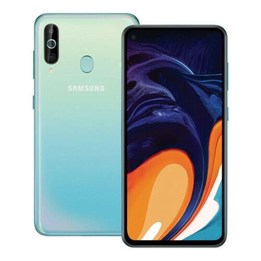 Samsung A60 (A606F)