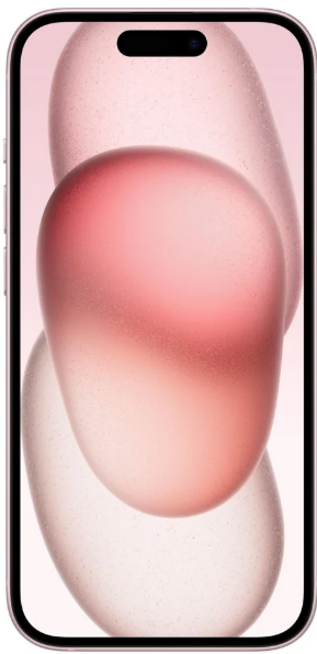 iP 15