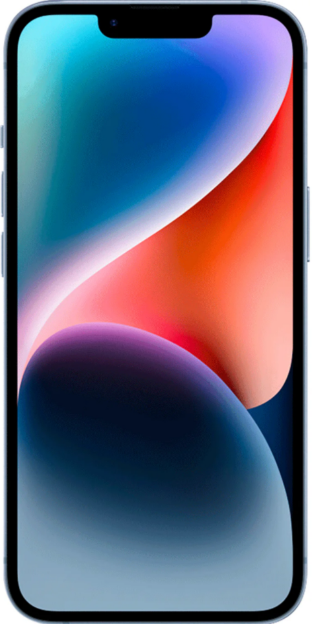 iP 14