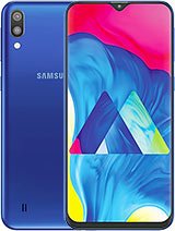 Samsung M10 (SM-M105)