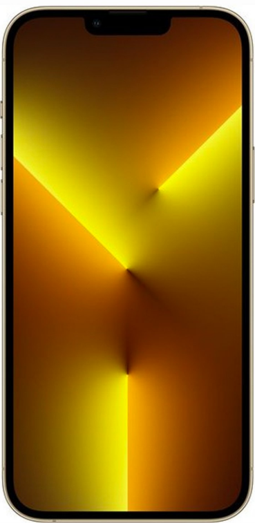 iP 13 Pro