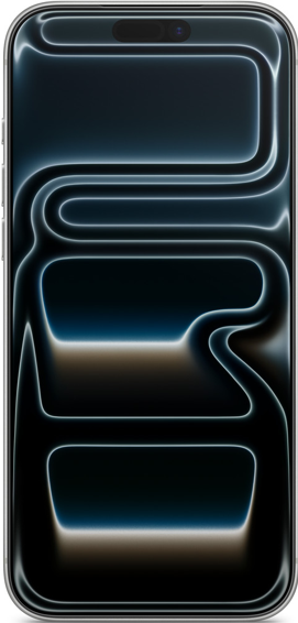 iP 17 Pro Max