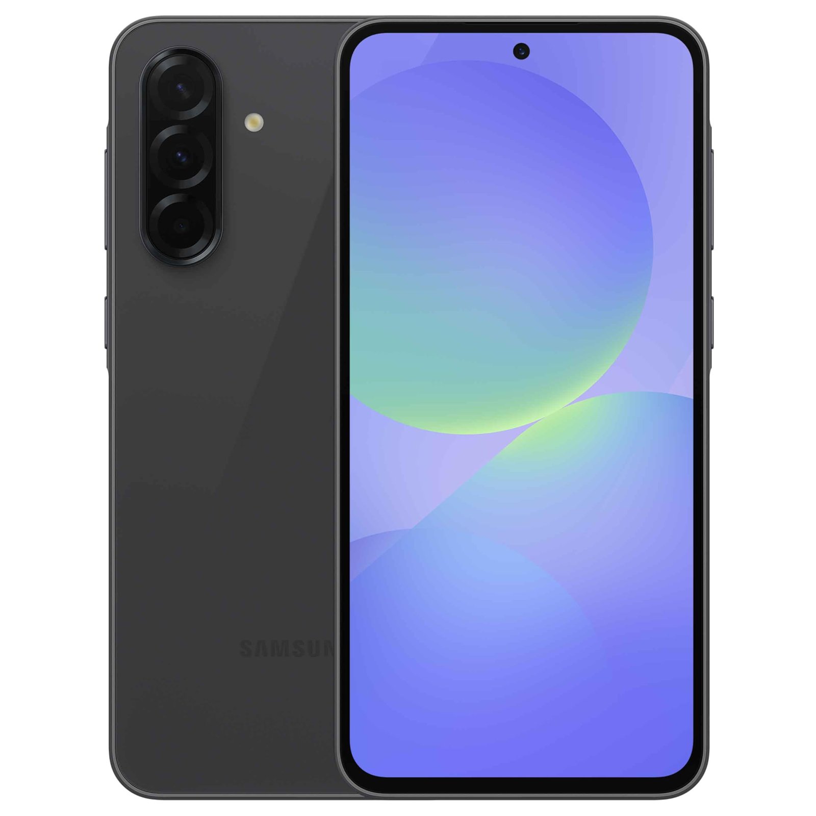 Samsung A36 5G (A366B)