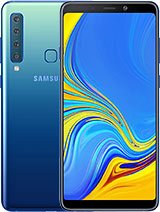 Galaxy A9 (2018) (A920F)