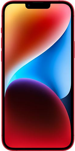 iP 14 Plus