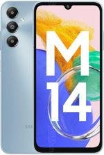 Samsung M14 (SM-M145)