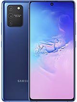 Samsung S10 lite (G770F)