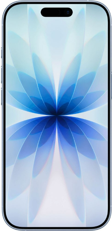 iP 17