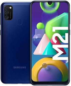 Samsung M21s (SM-M217)