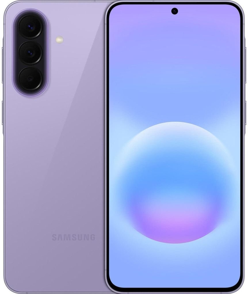 Samsung A57 5G (A576B)