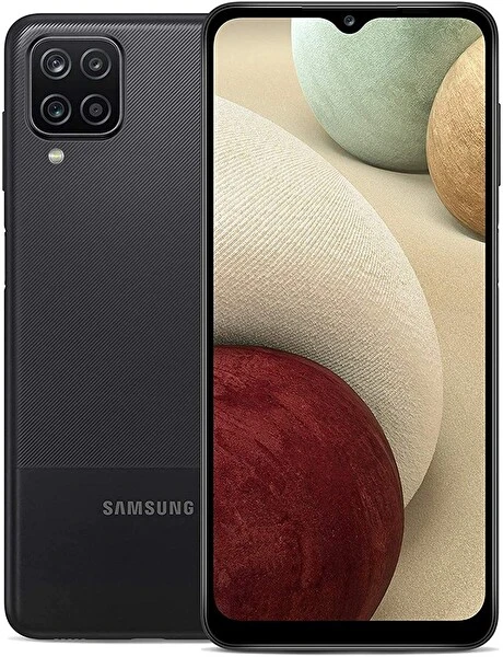Samsung A12s (A127F)
