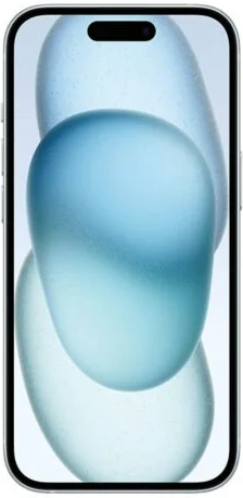 iP 15 Plus