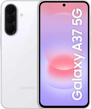 Samsung A37 5G (A376B)