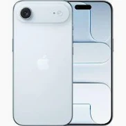 iPhone Air