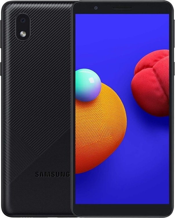 Samsung M01 Core (SM-M013)