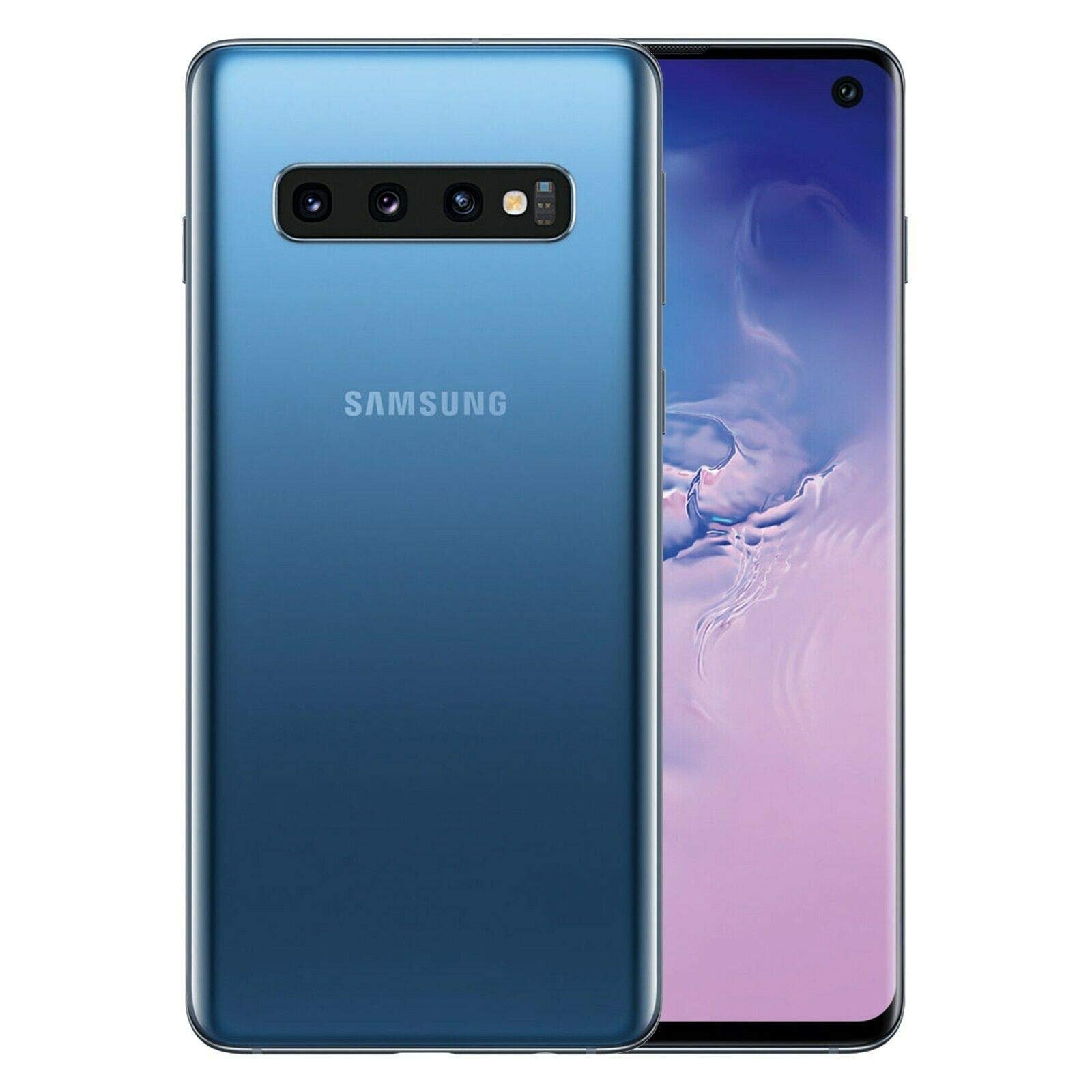 Samsung S10 (G973F)