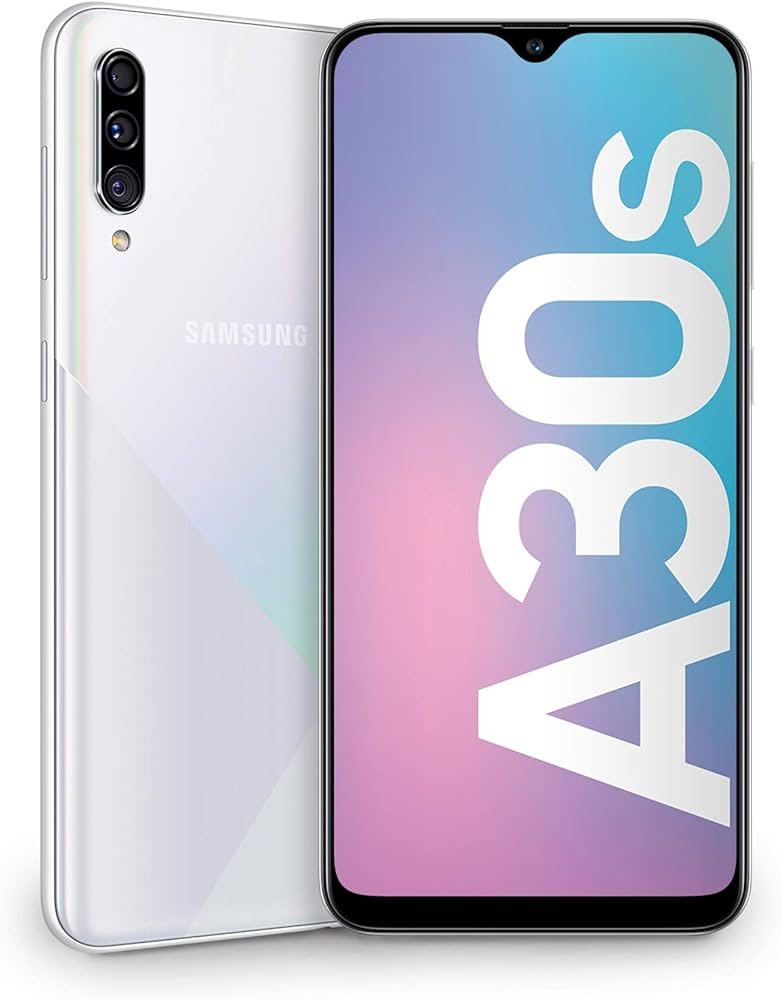Samsung A30s (A307F)
