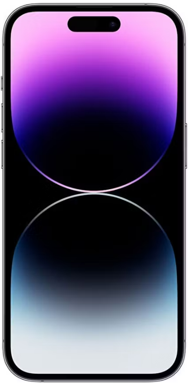 iP 14 Pro