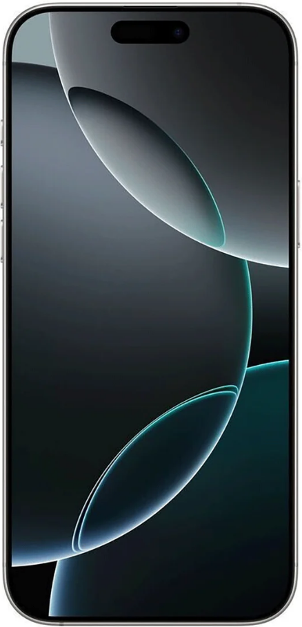 iP 16 Pro