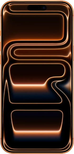 iP 17 Pro