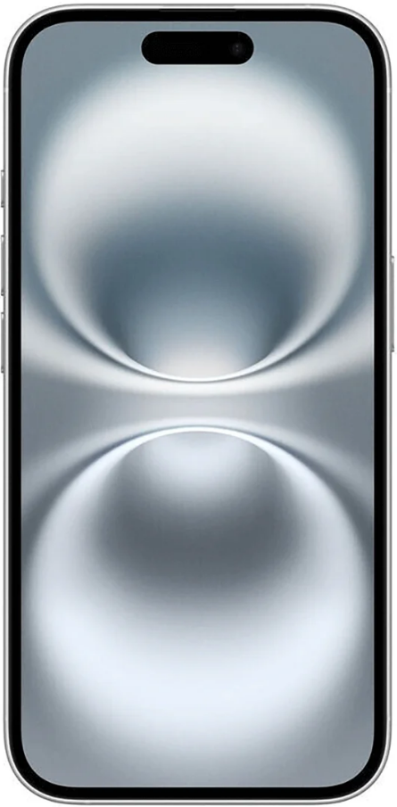 iP 16
