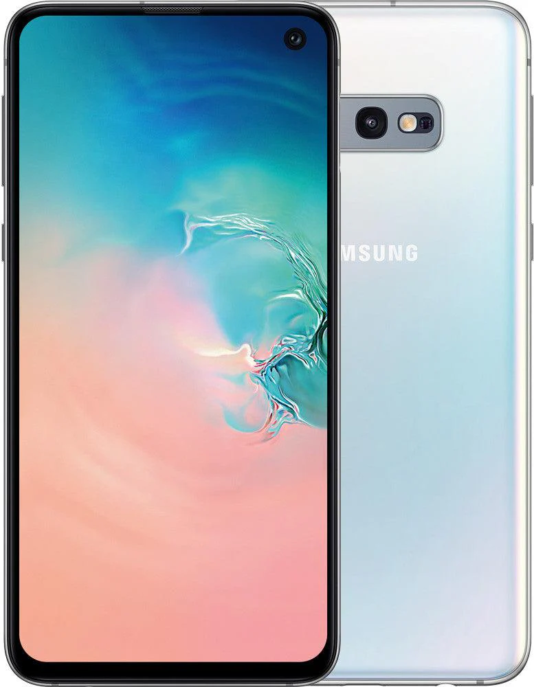 Samsung S10e (G970F)