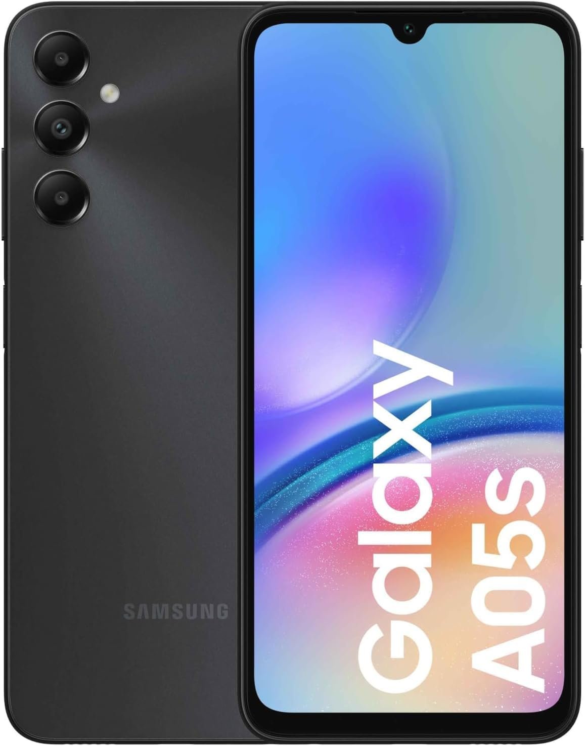 Samsung A05s (A057G)
