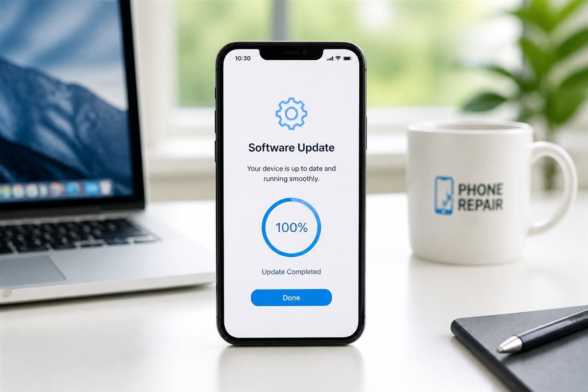 Software